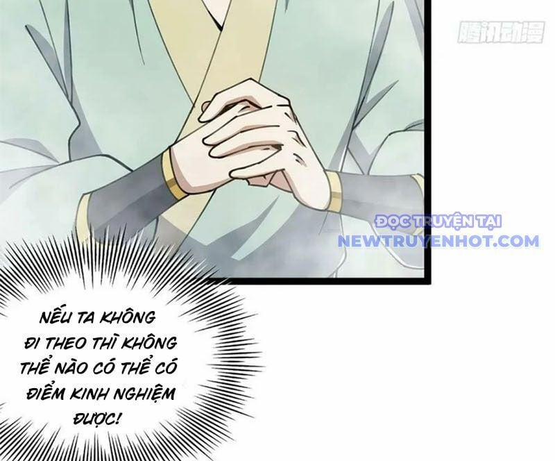 Ta Xuyên Không Với Max Điểm Mị Lực 70 trang 8