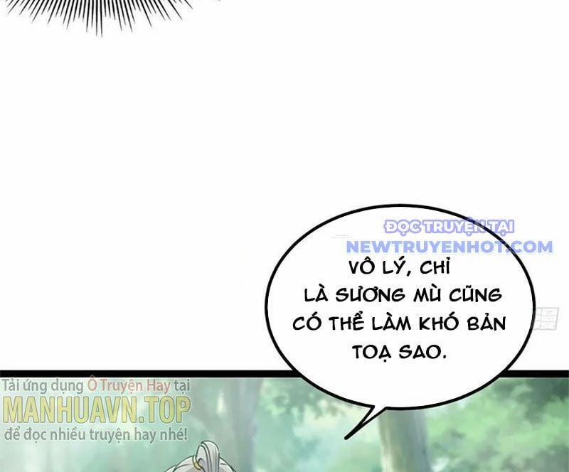 Ta Xuyên Không Với Max Điểm Mị Lực 70 trang 9