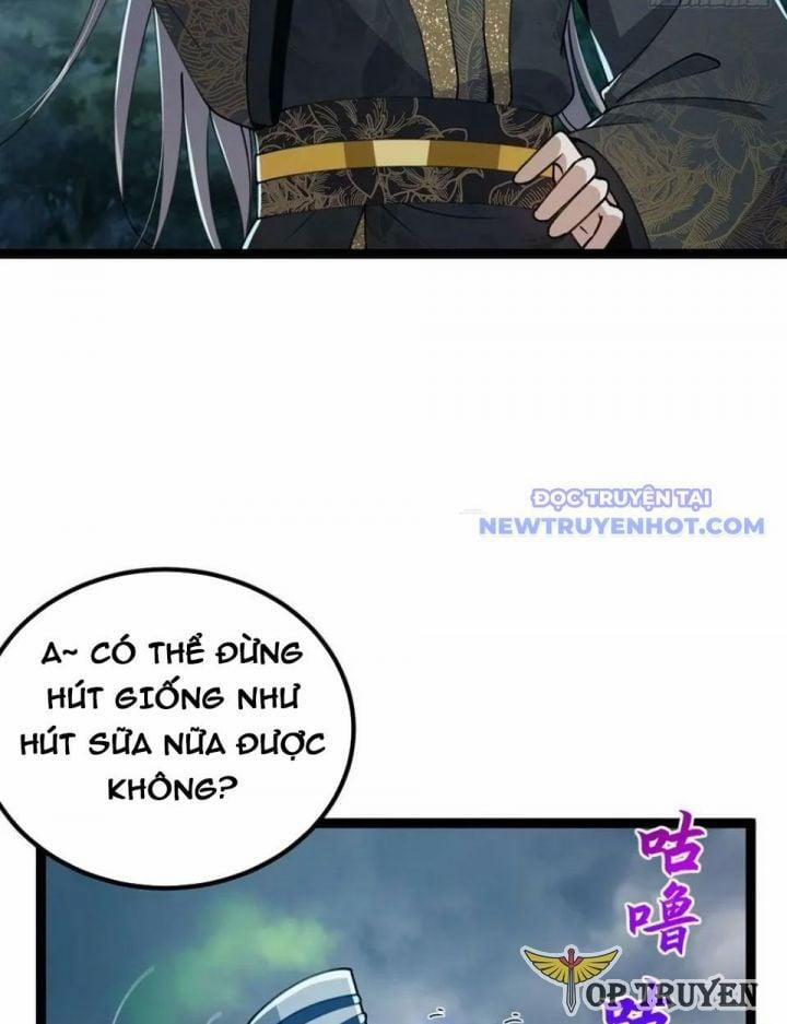 Ta Xuyên Không Với Max Điểm Mị Lực 71 trang 1