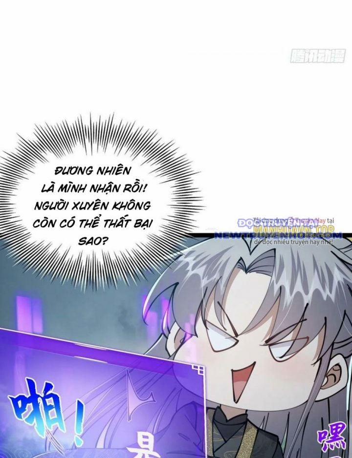 Ta Xuyên Không Với Max Điểm Mị Lực 71 trang 10