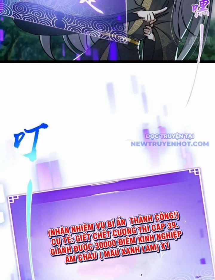 Ta Xuyên Không Với Max Điểm Mị Lực 71 trang 11