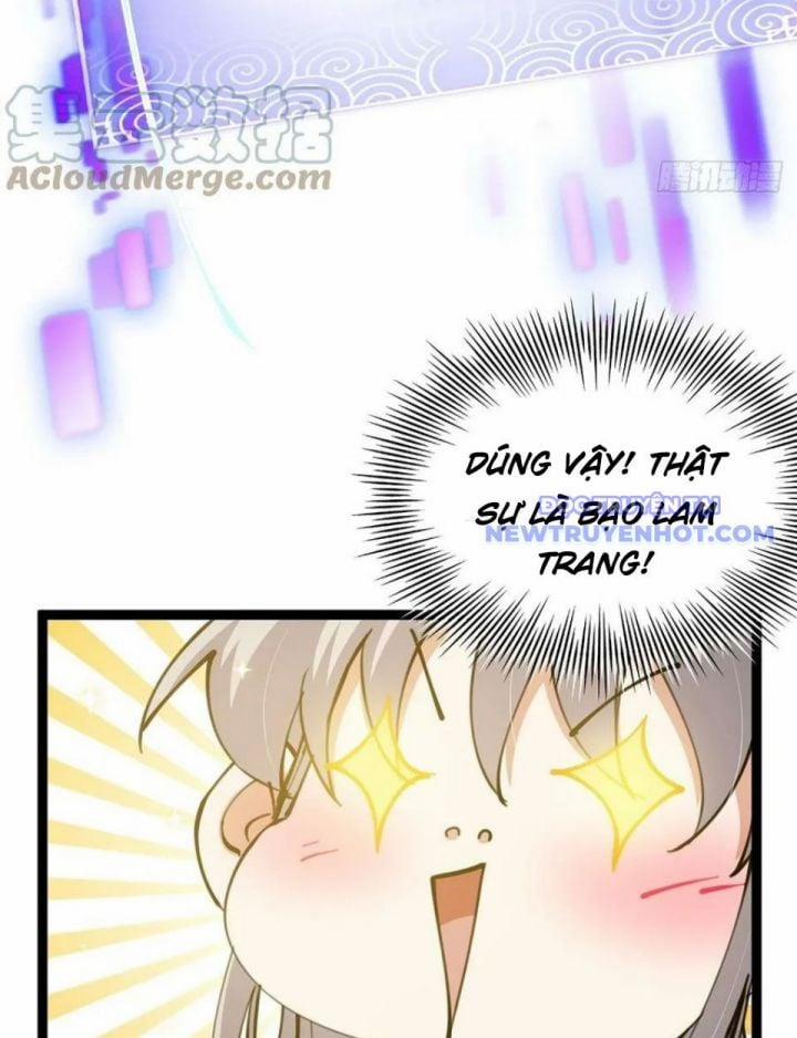 Ta Xuyên Không Với Max Điểm Mị Lực 71 trang 12