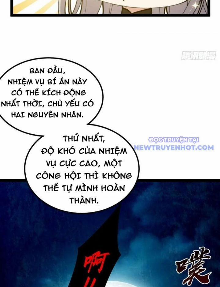 Ta Xuyên Không Với Max Điểm Mị Lực 71 trang 13