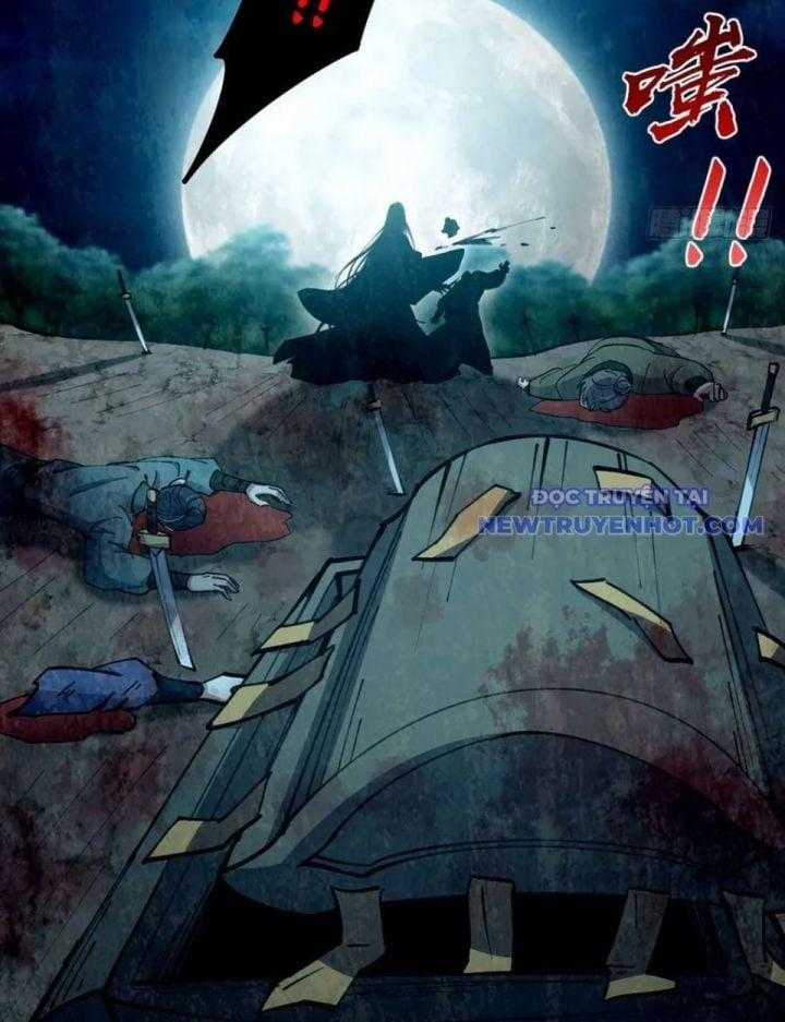 Ta Xuyên Không Với Max Điểm Mị Lực 71 trang 14