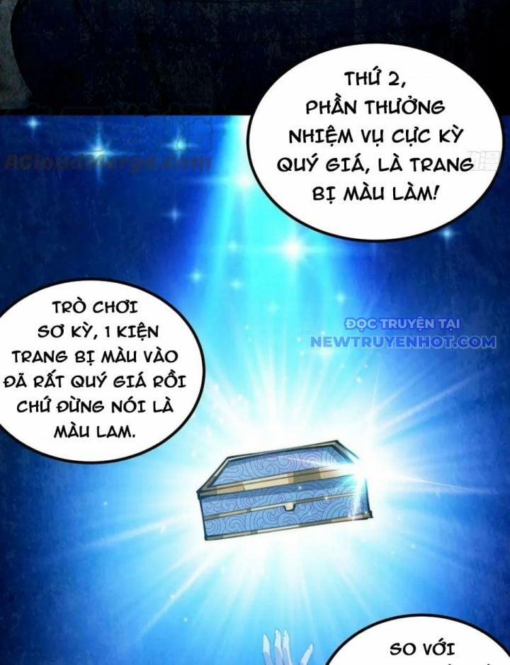 Ta Xuyên Không Với Max Điểm Mị Lực 71 trang 15