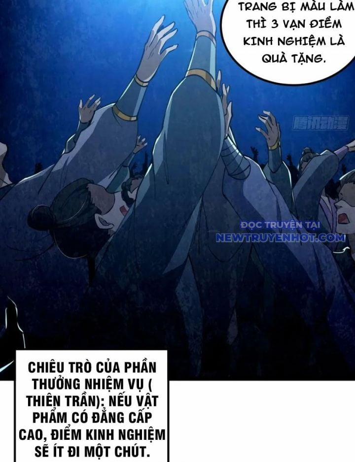 Ta Xuyên Không Với Max Điểm Mị Lực 71 trang 16