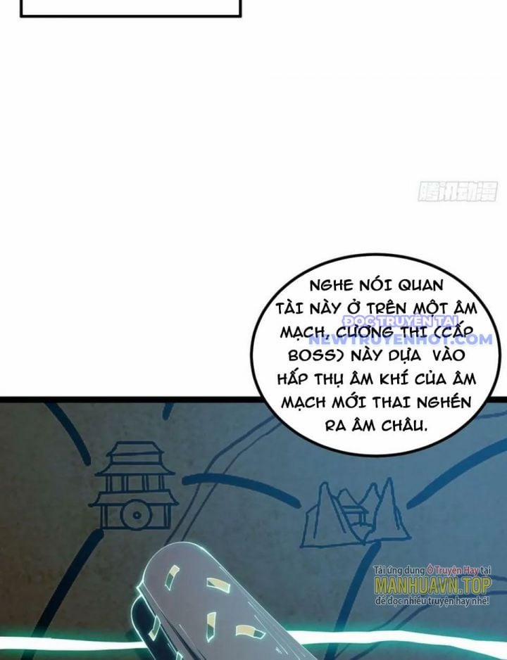 Ta Xuyên Không Với Max Điểm Mị Lực 71 trang 17