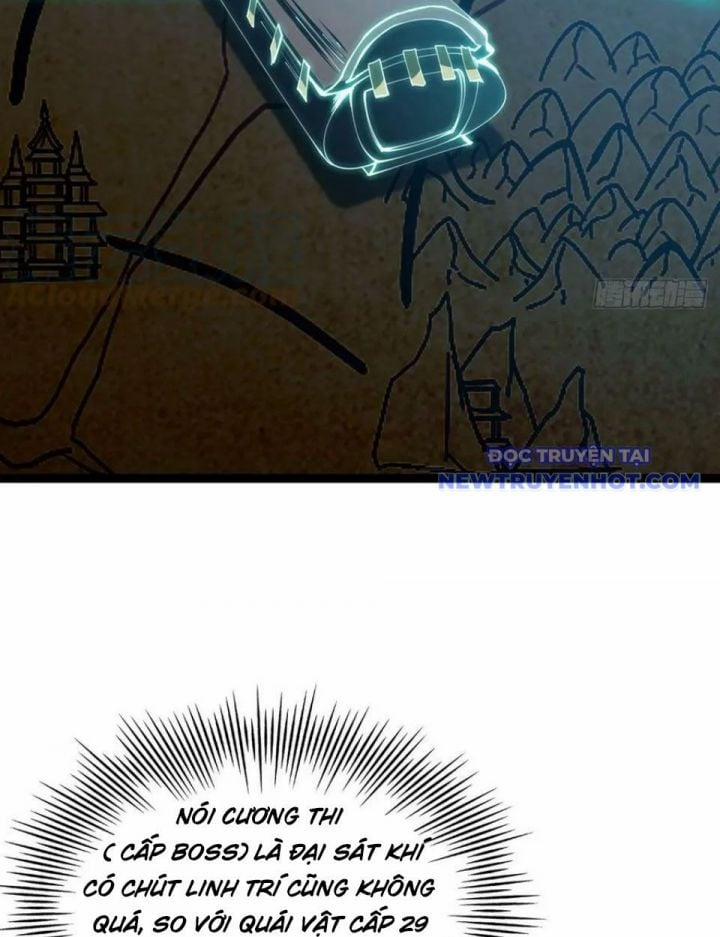 Ta Xuyên Không Với Max Điểm Mị Lực 71 trang 18