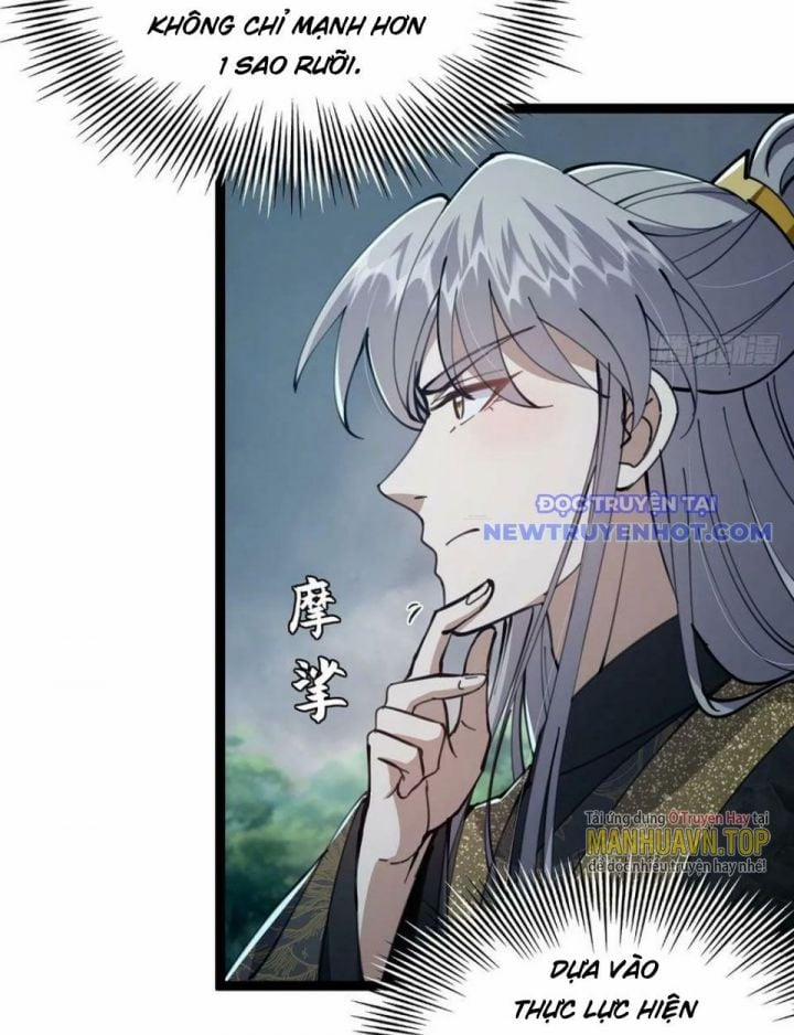 Ta Xuyên Không Với Max Điểm Mị Lực 71 trang 19