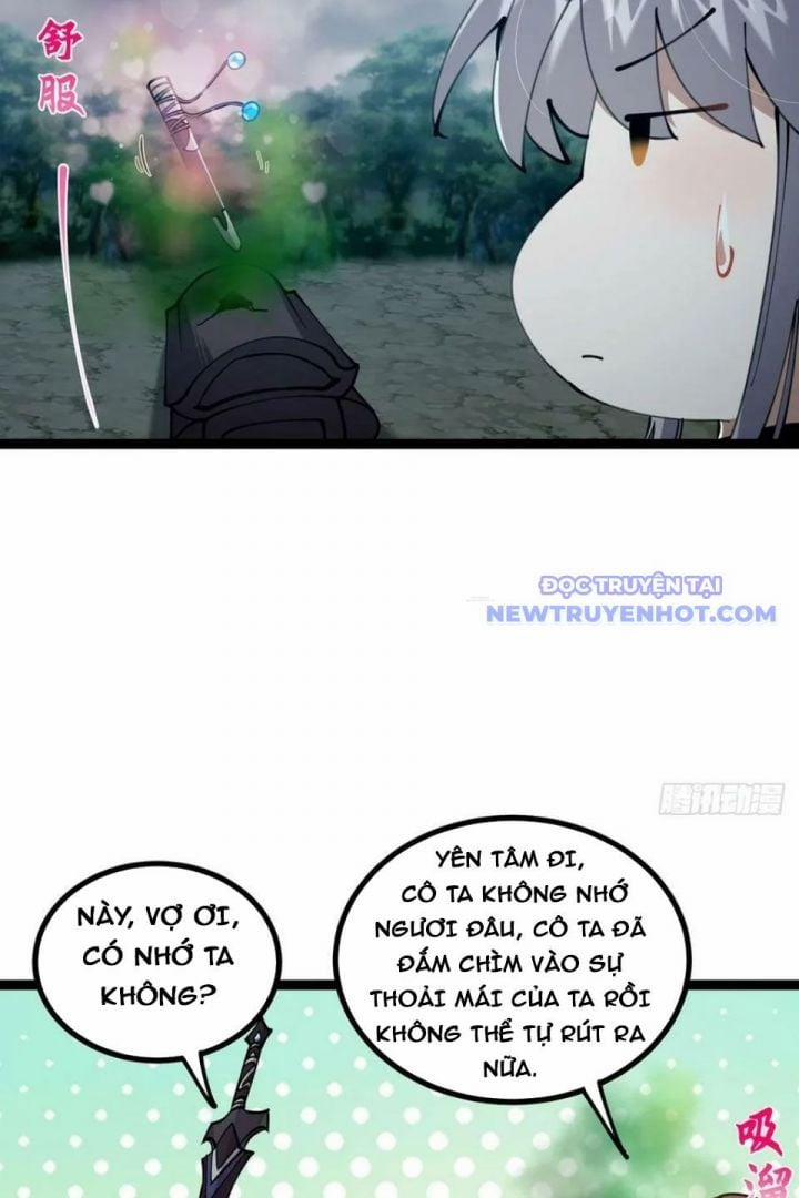 Ta Xuyên Không Với Max Điểm Mị Lực 71 trang 25