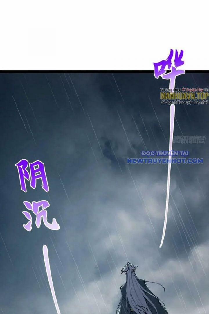 Ta Xuyên Không Với Max Điểm Mị Lực 71 trang 27