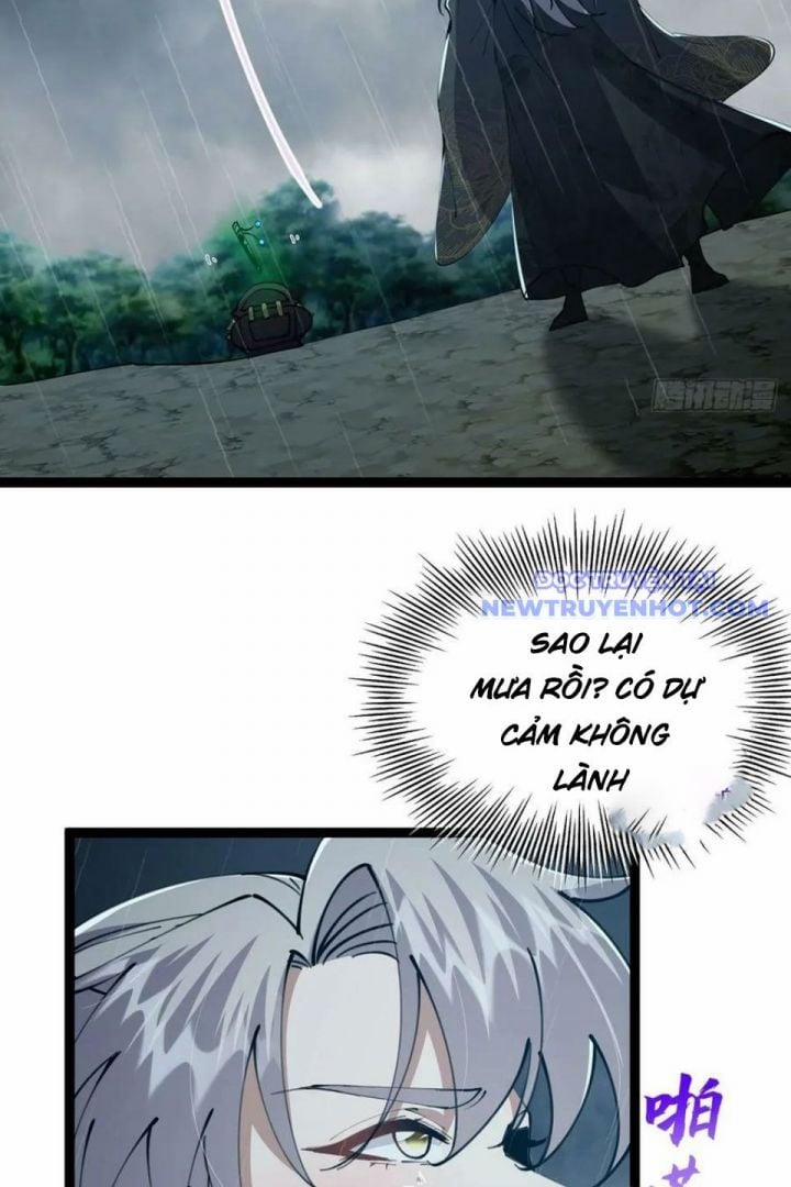 Ta Xuyên Không Với Max Điểm Mị Lực 71 trang 28