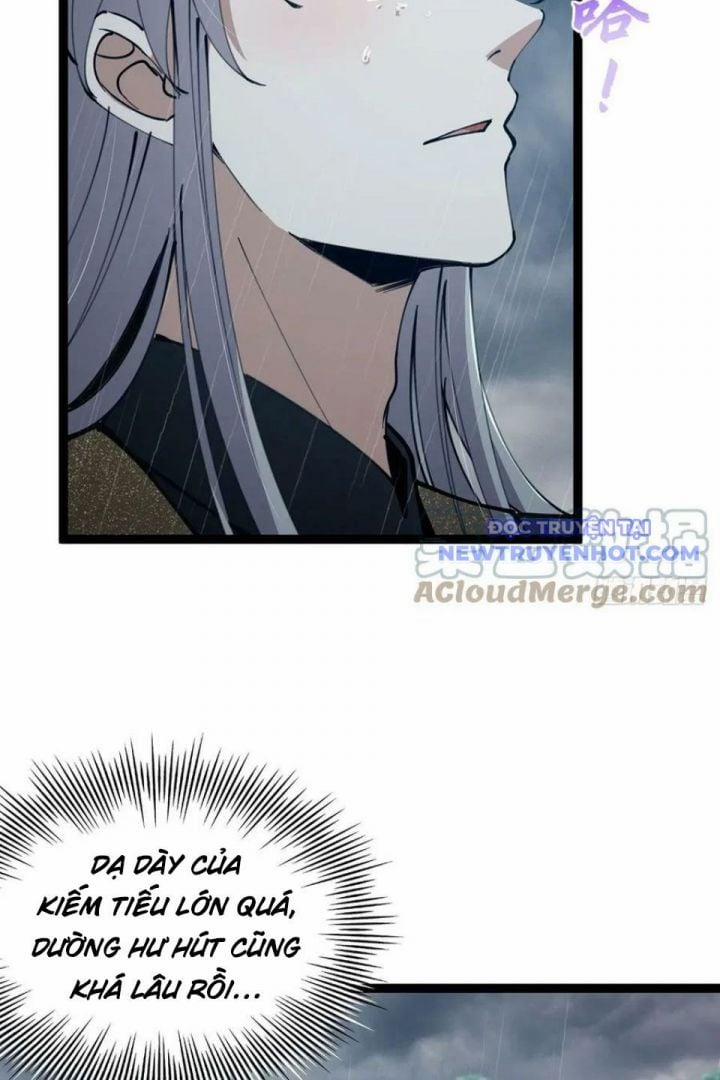 Ta Xuyên Không Với Max Điểm Mị Lực 71 trang 29