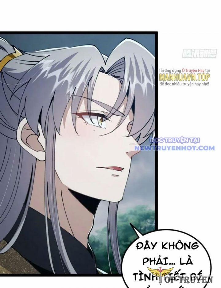 Ta Xuyên Không Với Max Điểm Mị Lực 71 trang 3