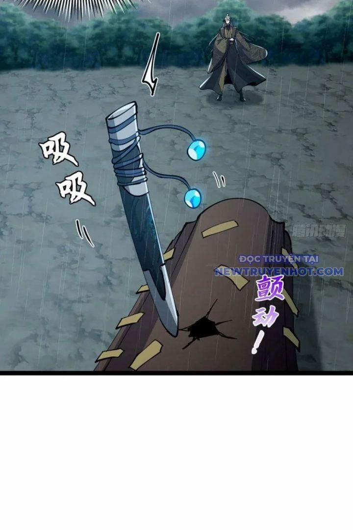 Ta Xuyên Không Với Max Điểm Mị Lực 71 trang 30