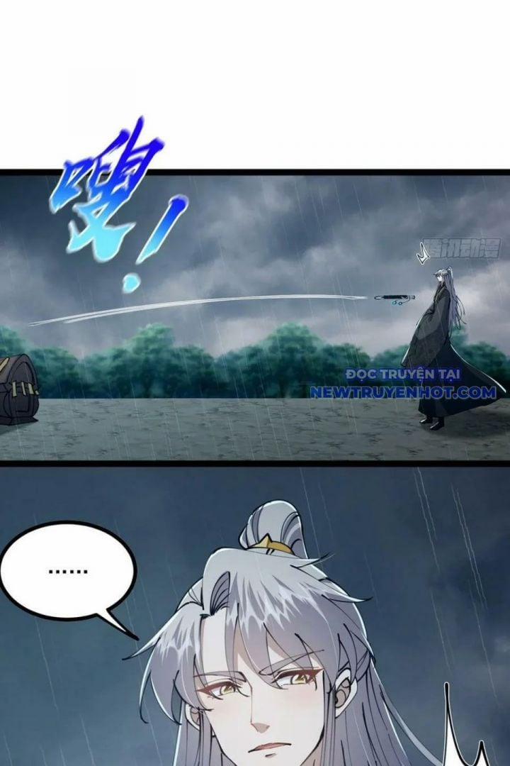 Ta Xuyên Không Với Max Điểm Mị Lực 71 trang 31
