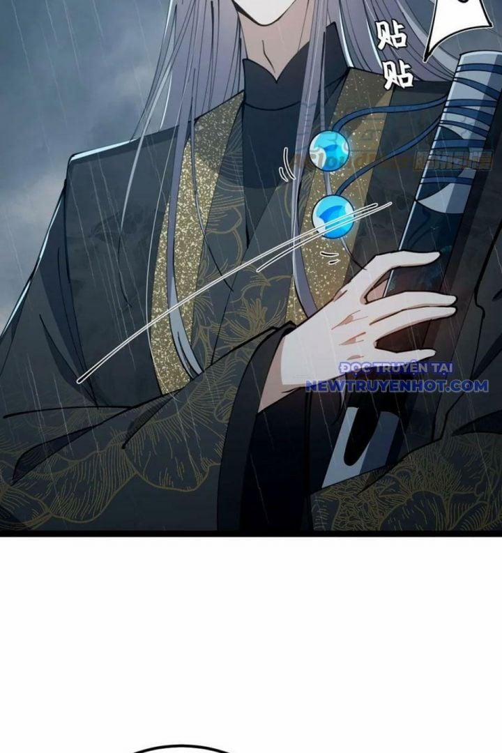 Ta Xuyên Không Với Max Điểm Mị Lực 71 trang 32