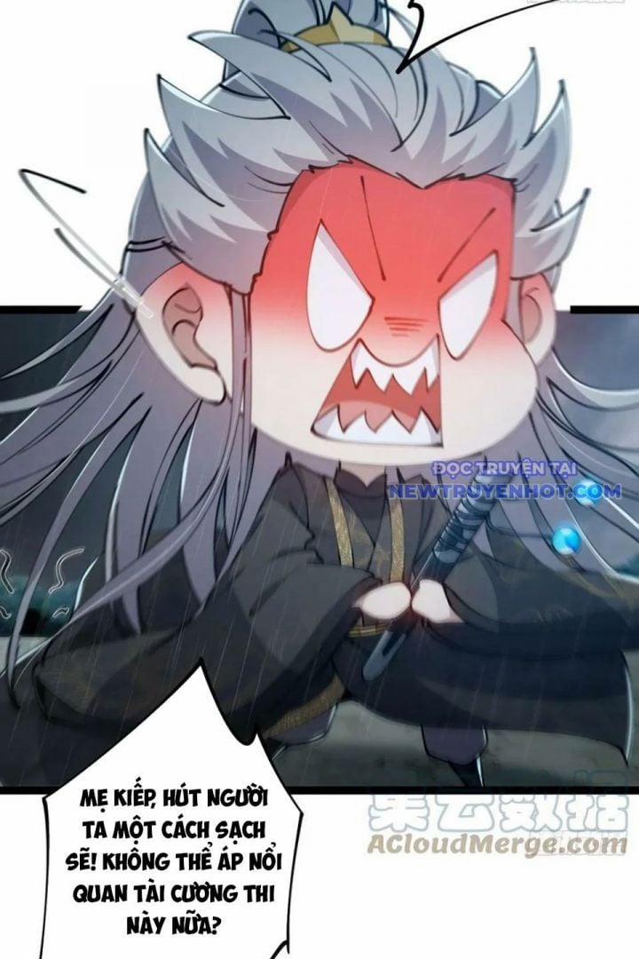 Ta Xuyên Không Với Max Điểm Mị Lực 71 trang 34