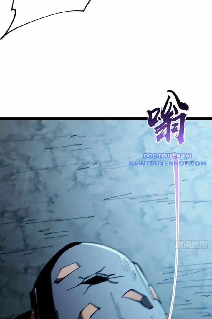 Ta Xuyên Không Với Max Điểm Mị Lực 71 trang 35