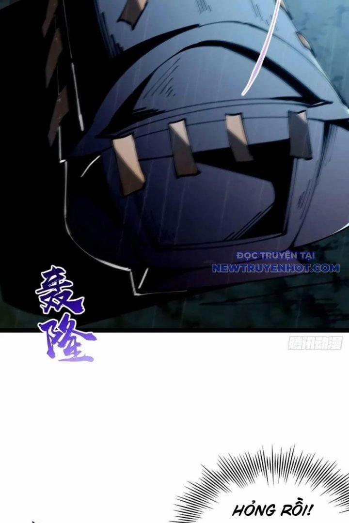 Ta Xuyên Không Với Max Điểm Mị Lực 71 trang 36