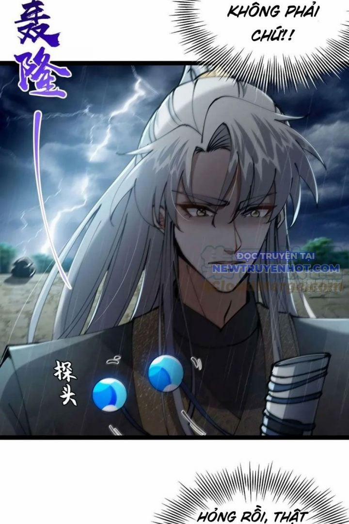 Ta Xuyên Không Với Max Điểm Mị Lực 71 trang 37