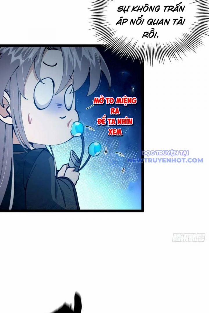Ta Xuyên Không Với Max Điểm Mị Lực 71 trang 38