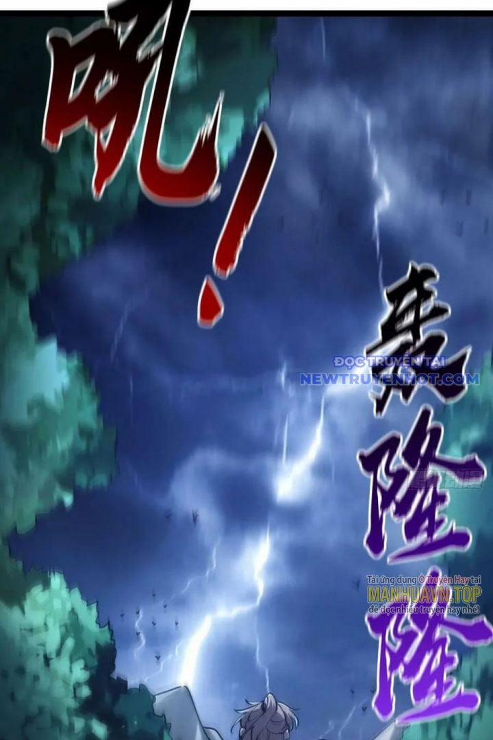 Ta Xuyên Không Với Max Điểm Mị Lực 71 trang 39