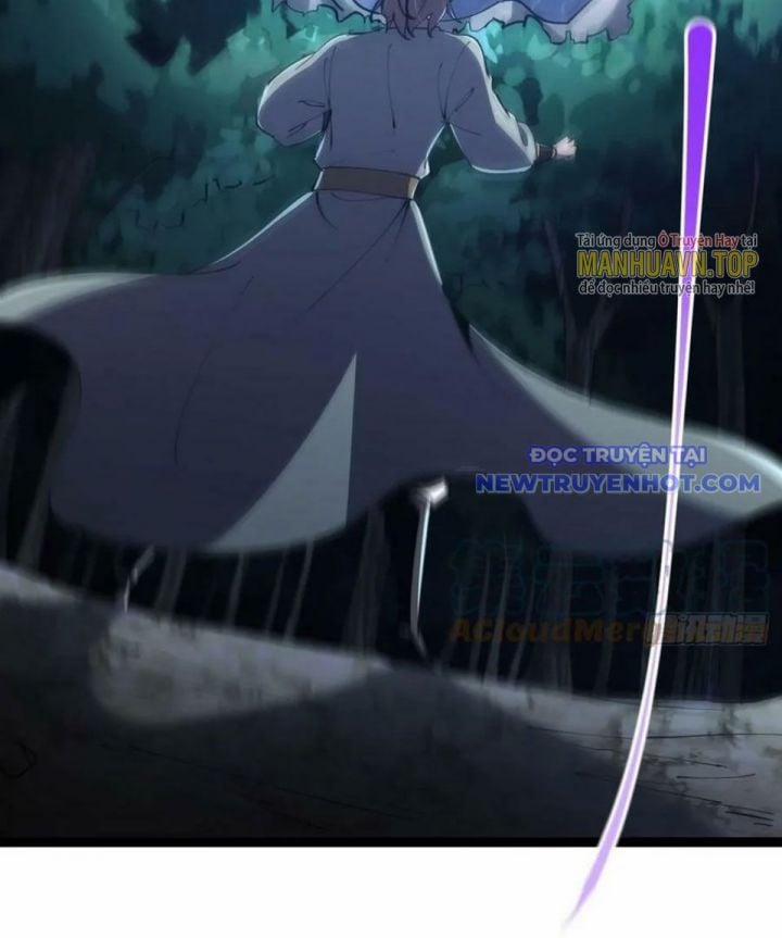 Ta Xuyên Không Với Max Điểm Mị Lực 71 trang 40