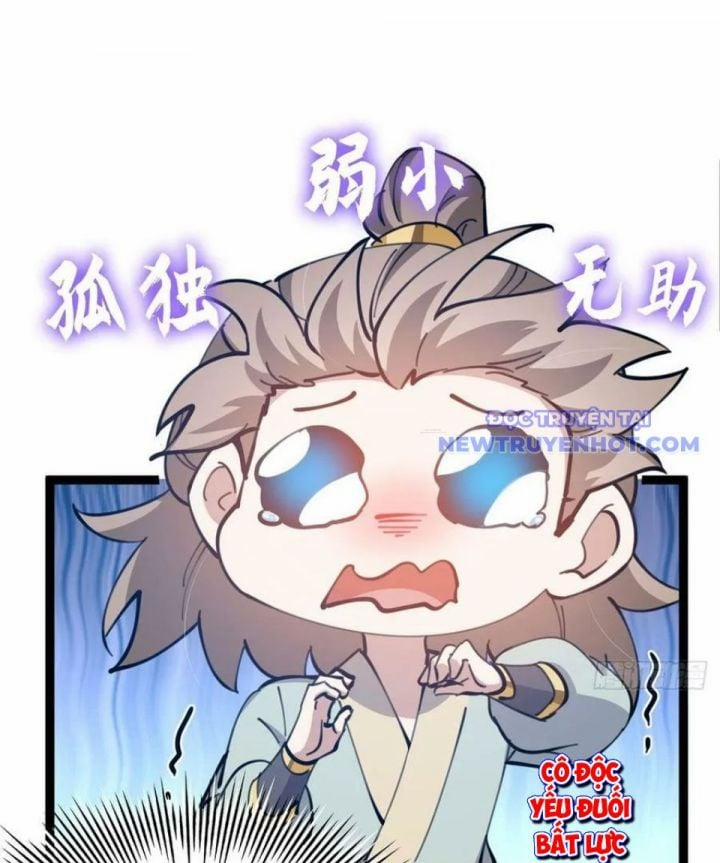 Ta Xuyên Không Với Max Điểm Mị Lực 71 trang 41