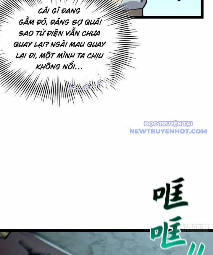 Ta Xuyên Không Với Max Điểm Mị Lực 71 trang 42
