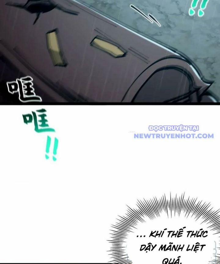 Ta Xuyên Không Với Max Điểm Mị Lực 71 trang 43
