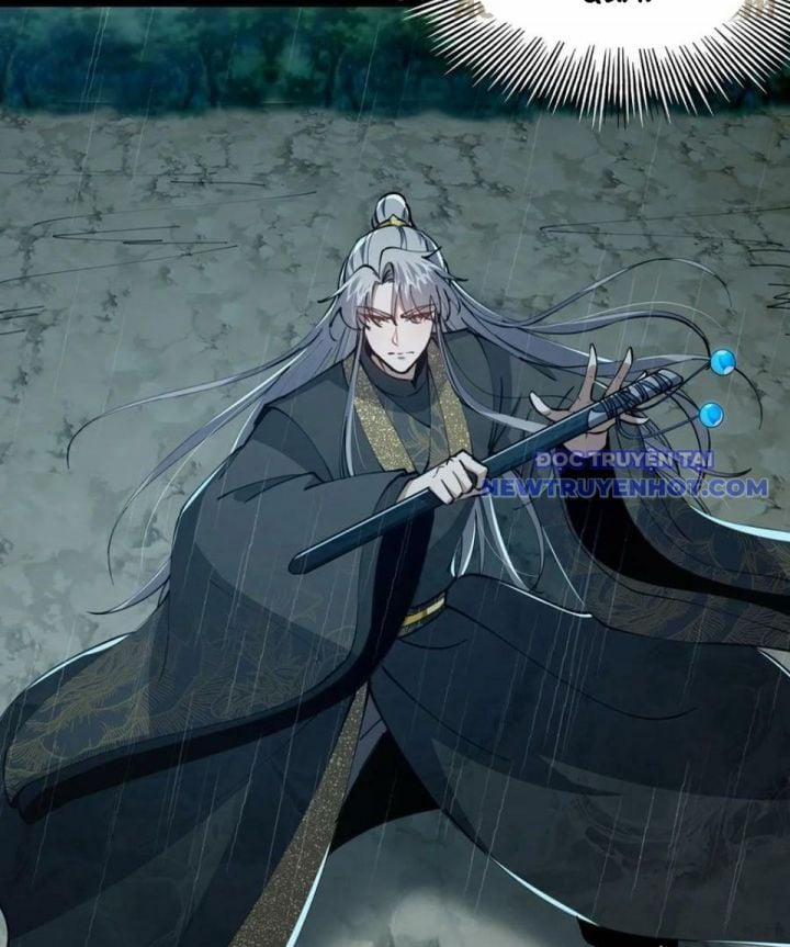 Ta Xuyên Không Với Max Điểm Mị Lực 71 trang 44