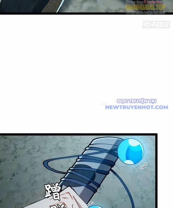 Ta Xuyên Không Với Max Điểm Mị Lực 71 trang 45