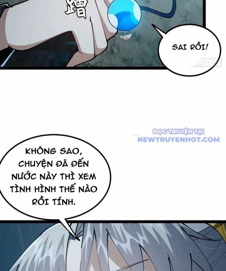 Ta Xuyên Không Với Max Điểm Mị Lực 71 trang 46