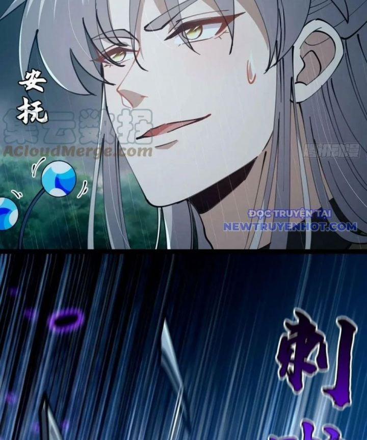 Ta Xuyên Không Với Max Điểm Mị Lực 71 trang 47