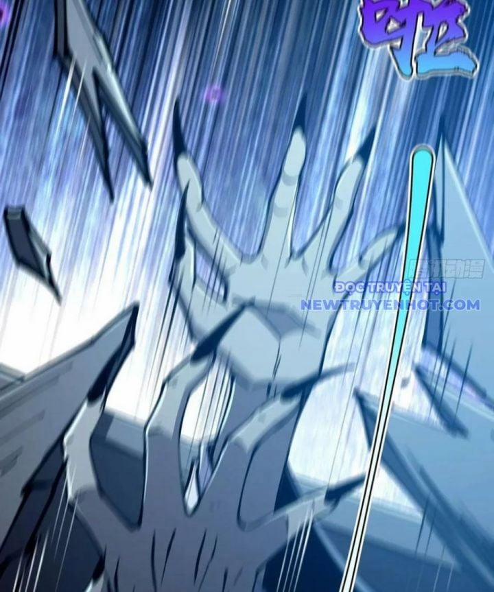 Ta Xuyên Không Với Max Điểm Mị Lực 71 trang 48