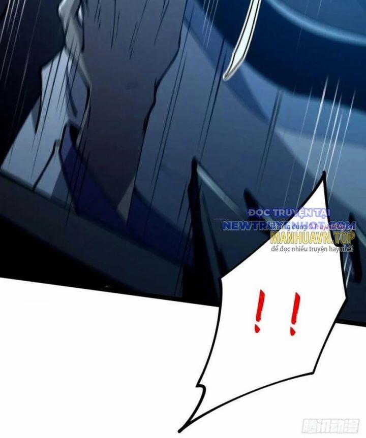 Ta Xuyên Không Với Max Điểm Mị Lực 71 trang 49