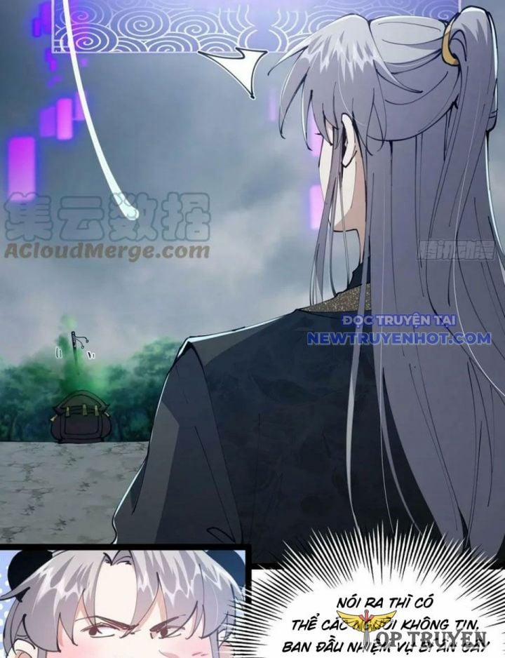 Ta Xuyên Không Với Max Điểm Mị Lực 71 trang 5