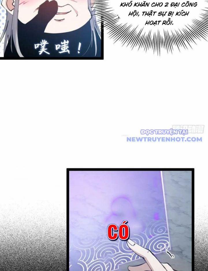 Ta Xuyên Không Với Max Điểm Mị Lực 71 trang 6