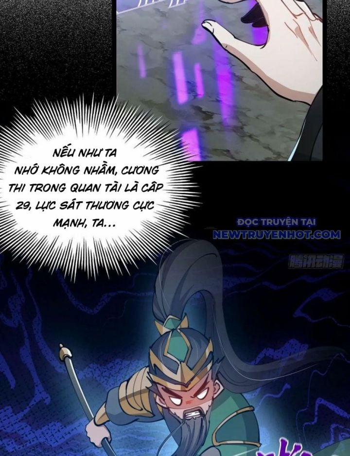 Ta Xuyên Không Với Max Điểm Mị Lực 71 trang 7