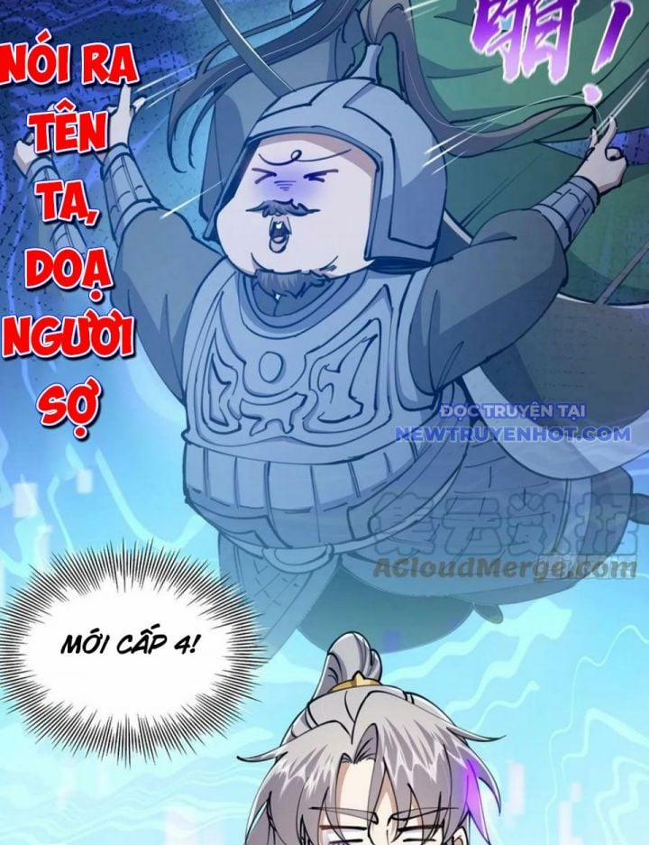 Ta Xuyên Không Với Max Điểm Mị Lực 71 trang 8