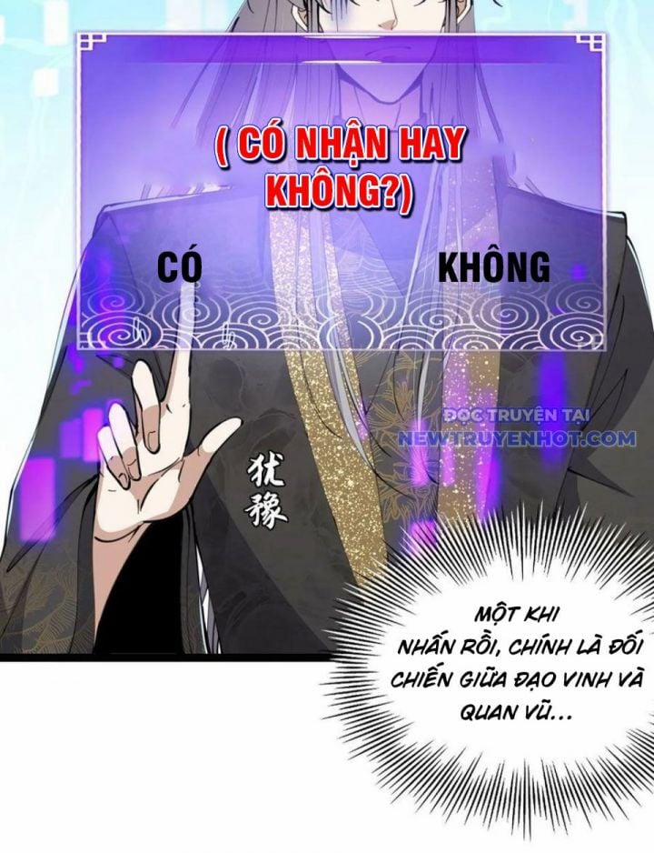 Ta Xuyên Không Với Max Điểm Mị Lực 71 trang 9