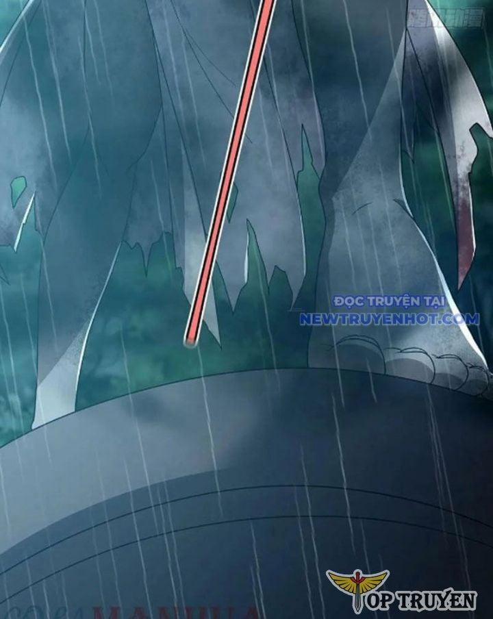 Ta Xuyên Không Với Max Điểm Mị Lực 72 trang 1