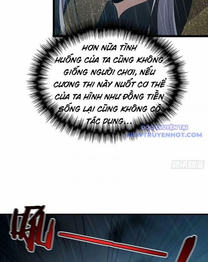 Ta Xuyên Không Với Max Điểm Mị Lực 72 trang 10