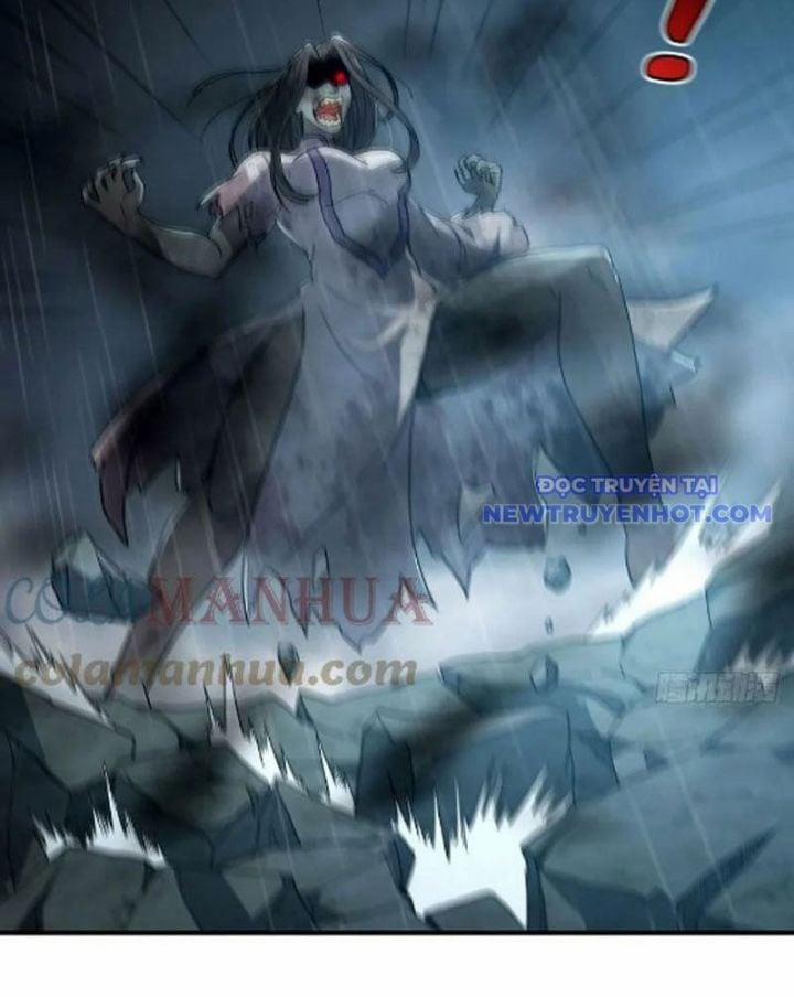 Ta Xuyên Không Với Max Điểm Mị Lực 72 trang 11