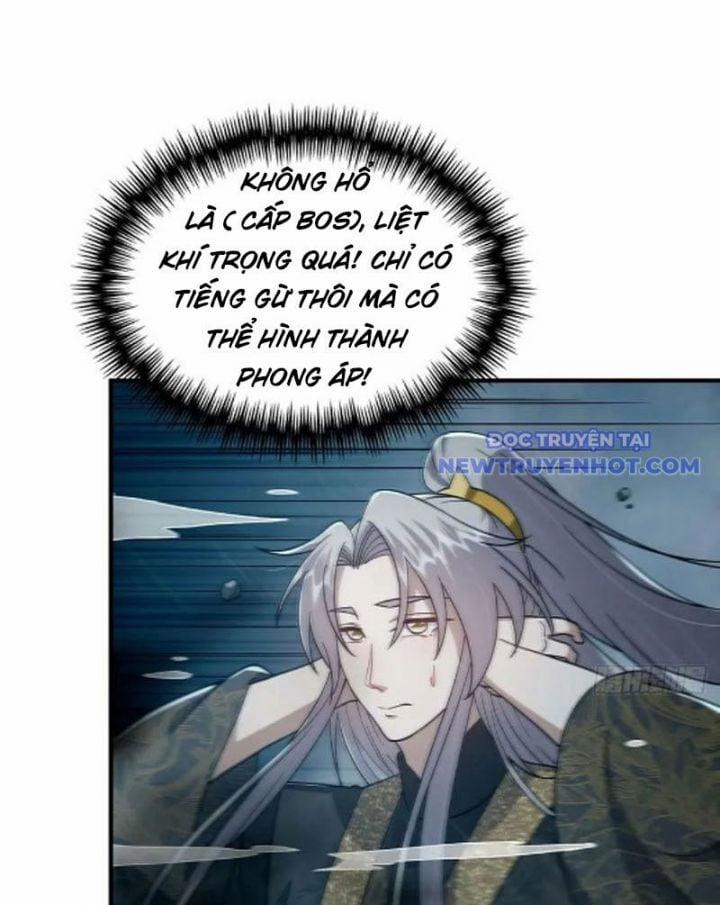 Ta Xuyên Không Với Max Điểm Mị Lực 72 trang 12