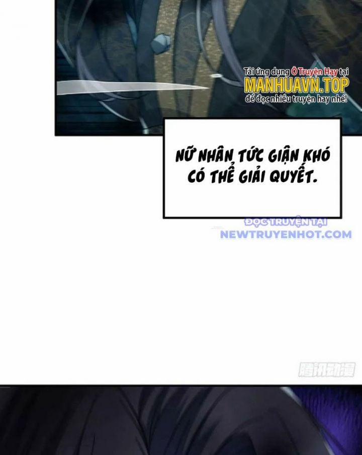 Ta Xuyên Không Với Max Điểm Mị Lực 72 trang 13