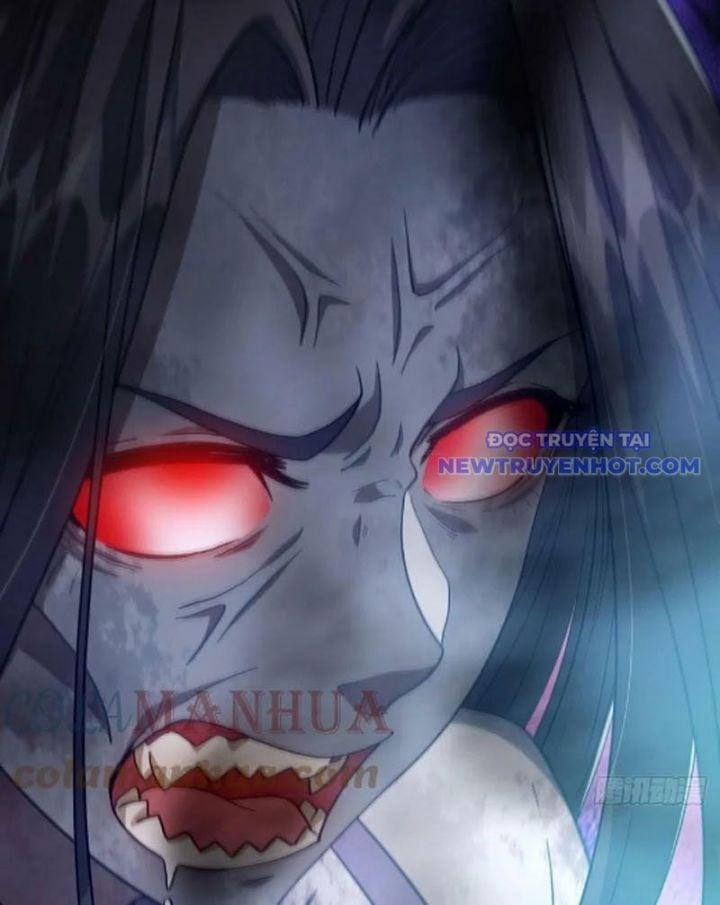 Ta Xuyên Không Với Max Điểm Mị Lực 72 trang 14