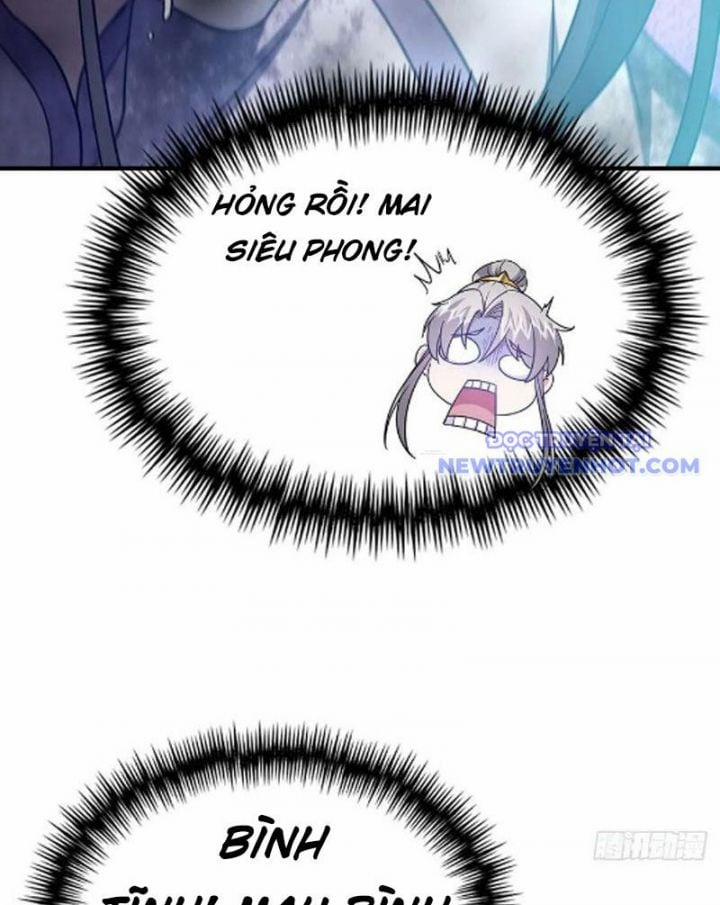 Ta Xuyên Không Với Max Điểm Mị Lực 72 trang 15