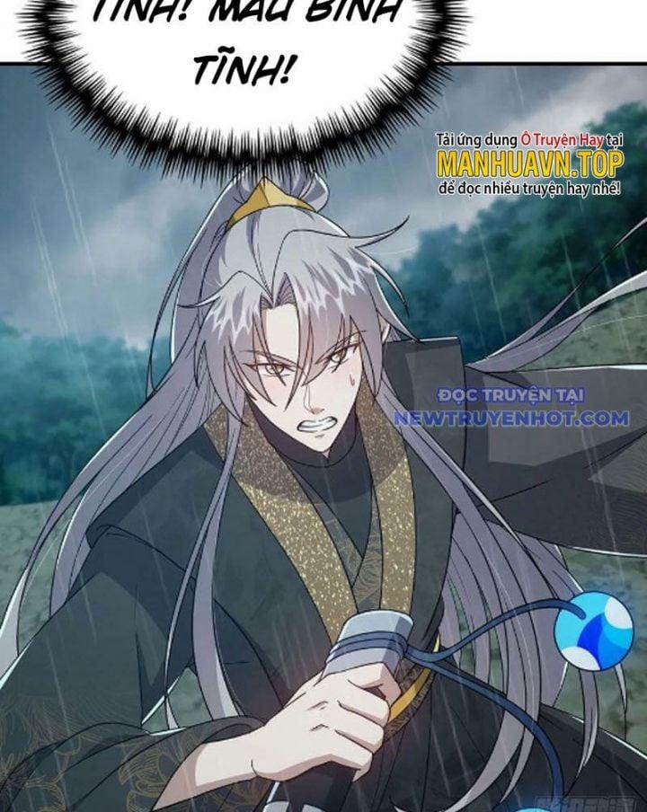 Ta Xuyên Không Với Max Điểm Mị Lực 72 trang 16